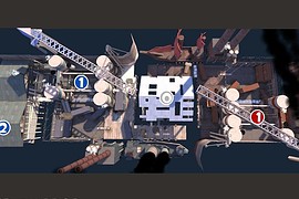 cp_harbor
