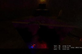 dod_ap_bettertrain_by11