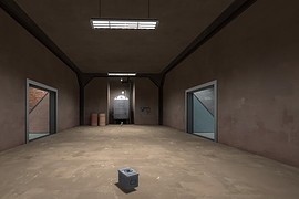ctf_loadout_b2