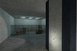 jb_ConcreteHell