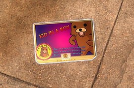 Kid_in_a_Box