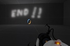 jakiller_maptest_V2_2