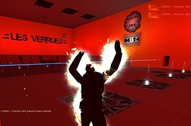 koteam_volley_v5