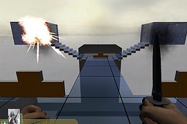 dod_doomed_towers