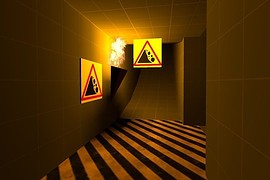 dod_orange_castle_defend