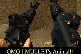 Soul_Slayer_s_M4_With_Mullet_s_Anims_And_EOTECH