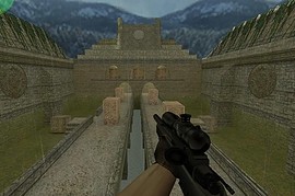 scoutmap_aztec_cz