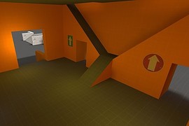 cp_orange_evolution_x3