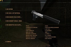 Kimono MK22 Redux