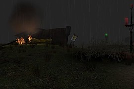 zm_diamondshoals_a2