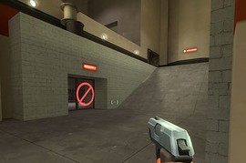 ctf_lucius