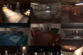 cp_wilder_Beta_1