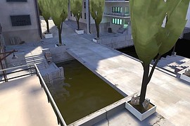 ctf_village_beta2