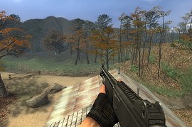 XM1014
