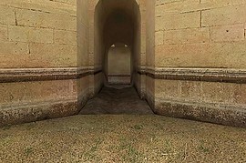 Coliseum