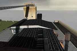 aim_kruse_v2