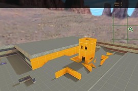 dod_orange_ctf