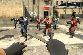 Pyro