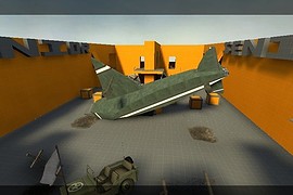 dod_orange_outside_arena_ski