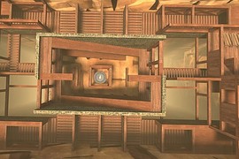koth_dropdeadfred_v3