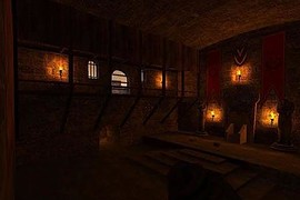 dm_castle_final