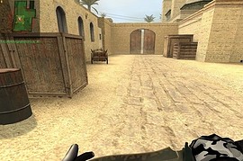 Pro-Gloves_V.4