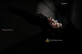 Escape_from_Toronto_1-5_Betas