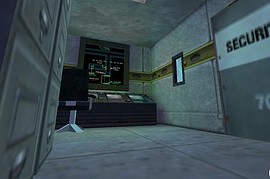 Zombie Edition v 1.1