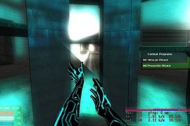 dys_atlantis
