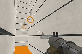 cp_jumpspirit_b2
