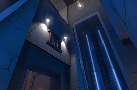 Jump_Elysium