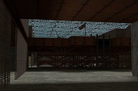 dod_UGFbase_001