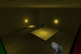 jp_box_o_fun