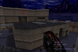 dark_depot