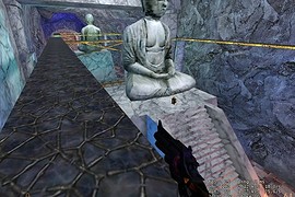 dms_budda_arena