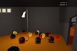 dod_orange_weapon_pool