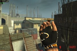 Glovely_Gloves_V2