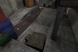 DM-CS-Assault