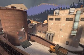 cp_mining_coaster