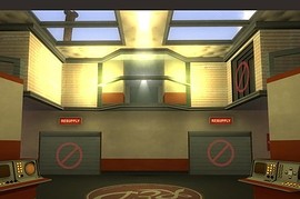 ctf_faceoff_b6