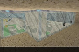 deathrun_croll