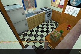 de_rats