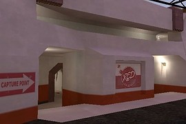 ctf_openfire_fhf_b1