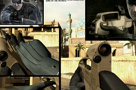 MGS_4_INS_hands