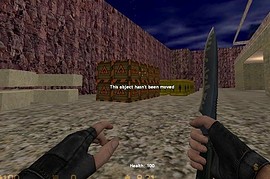 bb_expert