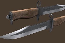 The Alabama Slammer