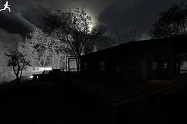 zpo_lost_in_the_unknown_v2