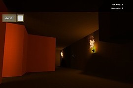 dod_orange_castle_b3