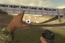 Desert_Green_Blend_Camo_Sleeves