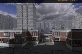 de_detsadik_RF